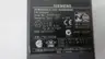 SIEMENS 7ML58302AH INTRINSICALLY SAFE PROGRAMMER thumbnail 5