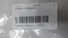 SIEMENS 7ML58302AH INTRINSICALLY SAFE PROGRAMMER thumbnail 6