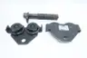 COLUMBUS MCKINNON SERIES 633 BALL-BEARING TROLLEY thumbnail 1
