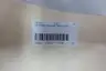 COLUMBUS MCKINNON SERIES 633 BALL-BEARING TROLLEY thumbnail 5