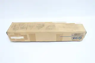 SMC MY1H32-200LZ MECHANICALLY JOINTED RODLESS CYLINDER 32MM 200MM