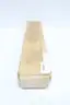 SMC MY1H32-200LZ MECHANICALLY JOINTED RODLESS CYLINDER 32MM 200MM thumbnail 2