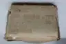 SMC MY1H32-200LZ MECHANICALLY JOINTED RODLESS CYLINDER 32MM 200MM thumbnail 5