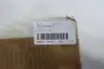 SMC MY1H32-200LZ MECHANICALLY JOINTED RODLESS CYLINDER 32MM 200MM thumbnail 6