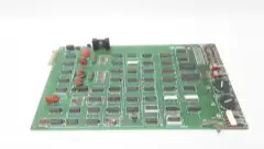 WESTINGHOUSE 7379A29G01 CIRCUIT BOARD