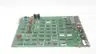 WESTINGHOUSE 7379A29G01 CIRCUIT BOARD thumbnail 1