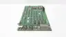 WESTINGHOUSE 7379A29G01 CIRCUIT BOARD thumbnail 2