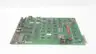 WESTINGHOUSE 7379A29G01 CIRCUIT BOARD thumbnail 3