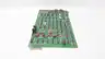 WESTINGHOUSE 7379A29G01 CIRCUIT BOARD thumbnail 4