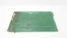 WESTINGHOUSE 7379A29G01 CIRCUIT BOARD thumbnail 5