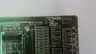 WESTINGHOUSE 7379A29G01 CIRCUIT BOARD thumbnail 6