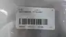 WESTINGHOUSE 7379A29G01 CIRCUIT BOARD thumbnail 7
