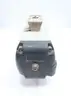 FLOWSERVE B175S08 RACK AND PINION ACTUATOR thumbnail 2