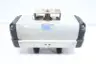 FLOWSERVE B175S08 RACK AND PINION ACTUATOR thumbnail 3