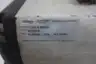 FLOWSERVE B175S08 RACK AND PINION ACTUATOR thumbnail 4