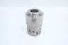 FISHER 33B6631X012 VALVE CAGE AND BAFFLE ASSEMBLY thumbnail 1