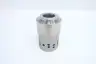FISHER 33B6631X012 VALVE CAGE AND BAFFLE ASSEMBLY thumbnail 2