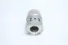 FISHER 33B6631X012 VALVE CAGE AND BAFFLE ASSEMBLY thumbnail 3
