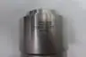 FISHER 33B6631X012 VALVE CAGE AND BAFFLE ASSEMBLY thumbnail 4