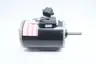 TRANE P56C79A05 AC MOTOR 56Y 1-1/4HP 1140RPM 460V-AC 3PH thumbnail 3
