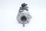 TRANE P56C79A05 AC MOTOR 56Y 1-1/4HP 1140RPM 460V-AC 3PH thumbnail 4