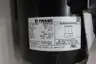 TRANE P56C79A05 AC MOTOR 56Y 1-1/4HP 1140RPM 460V-AC 3PH thumbnail 5