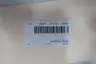 TRANE P56C79A05 AC MOTOR 56Y 1-1/4HP 1140RPM 460V-AC 3PH thumbnail 6