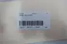 TRANE P56C79A05 AC MOTOR 56Y 1.25HP 1140RPM 460V-AC 3PH thumbnail 6