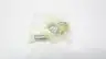 PARKER PS5171 PNEUMATIC VALVE REBUILD KIT thumbnail 1
