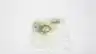 PARKER PS5171 PNEUMATIC VALVE REBUILD KIT thumbnail 3