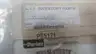 PARKER PS5171 PNEUMATIC VALVE REBUILD KIT thumbnail 5