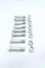 FALK 0729201 1035/40G EXPOSED BOLT FASTENER SET thumbnail 2