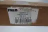 FALK 0729201 1035/40G EXPOSED BOLT FASTENER SET thumbnail 4