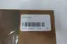 FALK 0729201 1035/40G EXPOSED BOLT FASTENER SET thumbnail 5