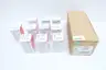 BOX OF 10 PASS SEYMOUR L820-P PLUG 20A AMP 480V-AC 2P 3W thumbnail 1
