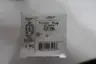 BOX OF 10 PASS SEYMOUR L820-P PLUG 20A AMP 480V-AC 2P 3W thumbnail 6