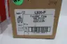 BOX OF 10 PASS SEYMOUR L820-P PLUG 20A AMP 480V-AC 2P 3W thumbnail 7