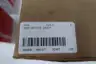 BOX OF 10 PASS SEYMOUR L820-P PLUG 20A AMP 480V-AC 2P 3W thumbnail 8