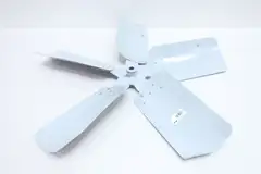 SERVICE FIRST FAN02143 30IN CONDENSER FAN BLADE