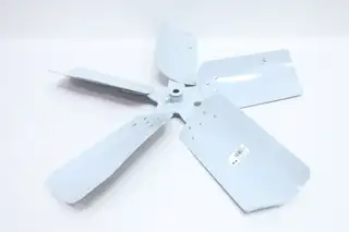 SERVICE FIRST FAN02143 30IN CONDENSER FAN BLADE