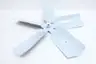 SERVICE FIRST FAN02143 30IN CONDENSER FAN BLADE thumbnail 1