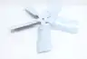 SERVICE FIRST FAN02143 30IN CONDENSER FAN BLADE thumbnail 3