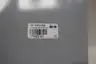 SERVICE FIRST FAN02143 30IN CONDENSER FAN BLADE thumbnail 4