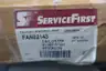 SERVICE FIRST FAN02143 30IN CONDENSER FAN BLADE thumbnail 5