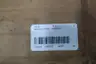 SERVICE FIRST FAN02143 30IN CONDENSER FAN BLADE thumbnail 6