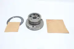 INGERSOLL RAND 5X11599 PLAIN SLEEVE JOURNAL BEARING