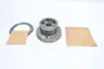 INGERSOLL RAND 5X11599 PLAIN SLEEVE JOURNAL BEARING thumbnail 1