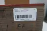 INGERSOLL RAND 5X11599 PLAIN SLEEVE JOURNAL BEARING thumbnail 6