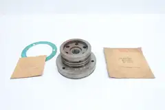 INGERSOLL RAND 5X12067 CENTAC SECOND-STAGE PLAIN BEARING
