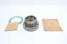 INGERSOLL RAND 5X12067 CENTAC SECOND-STAGE PLAIN BEARING thumbnail 1